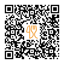 Enlace de código QR al menú de Aviators Brewing Co.