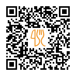 Enlace de código QR al menú de Dao Xiang Cun