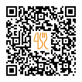 Enlace de código QR al menú de Maido Sushi