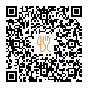 Carte QR de Cacho Burger Pizzas Y Lomitos