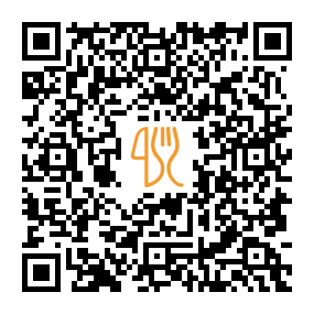 Enlace de código QR al menú de Osteria Del Forte