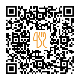 Carte QR de Cabo Blue