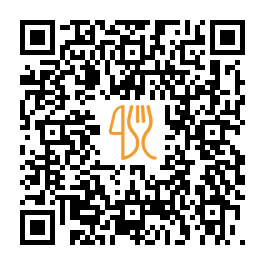 Enlace de código QR al menú de Osteria Sax