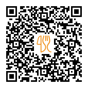 Enlace de código QR al menú de Xiao Chao Yunhai Kopitiam