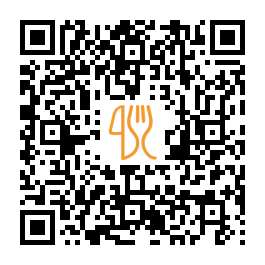 Enlace de código QR al menú de Pizza Roma