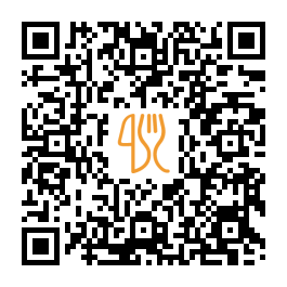 Enlace de código QR al menú de Nny Massage