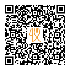 Enlace de código QR al menú de Minato Sushi