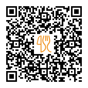 Enlace de código QR al menú de 818 Char Hor Fan Bak Kua Roti