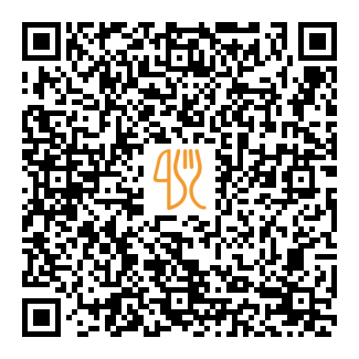 Enlace de código QR al menú de Hua Yang Popiah Huā Yàng Báo Bǐng (century Street Food Court)