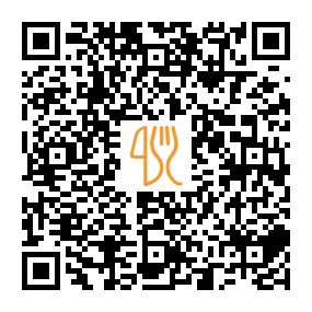 Enlace de código QR al menú de Curry Out Indian Cuisine