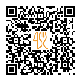 Enlace de código QR al menú de Mi Pho