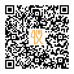 Enlace de código QR al menú de La Taverne