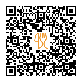 Enlace de código QR al menú de Organico bar de cafe & cocina