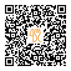 Enlace de código QR al menú de Fried Rice King (thai)