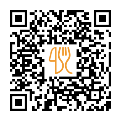 Enlace de código QR al menú de Officina Assis