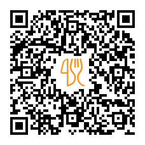 Enlace de código QR al menú de King's Wok