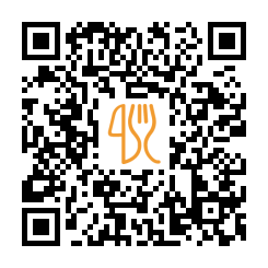 Enlace de código QR al menú de 리원 센텀점