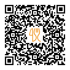 Enlace de código QR al menú de Il Gusto