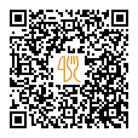 Enlace de código QR al menú de L'Àngel