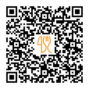 Enlace de código QR al menú de Yonago Sushi