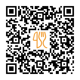 Enlace de código QR al menú de Peking Chinese