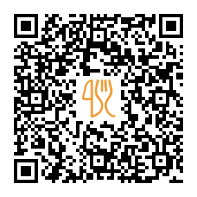 Enlace de código QR al menú de 大丸家 手作炸雞甜甜圈