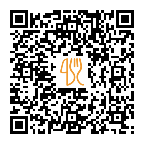 Enlace de código QR al menú de Nur-ulya Ala Thai Seafood