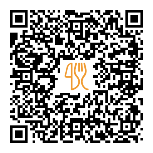 Enlace de código QR al menú de Nasi Goreng Kambing (selera Kak Long Ct)