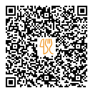 Enlace de código QR al menú de Xīn Mǎ Jī Fàn Xin Ma Roast Chicken Rice (ming Seng Kopitiam)