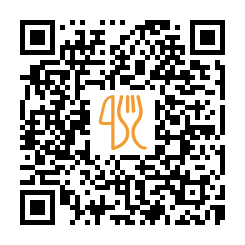 Enlace de código QR al menú de Kemi Sushi