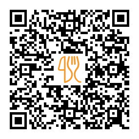 Enlace de código QR al menú de 81 Hot Pot Bbq München