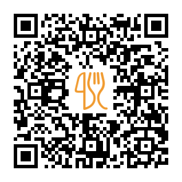 Enlace de código QR al menú de Chennai Spice Kitchen