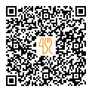 Enlace de código QR al menú de Tanta Pan Y Dulces Integrales, Vegetarianos/veganos, Sin Azucar/gluten