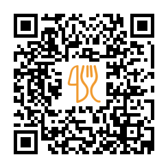 Enlace de código QR al menú de Kiyoshi