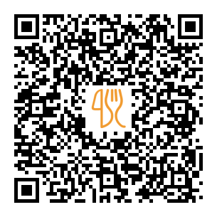 Enlace de código QR al menú de Xiao Ting