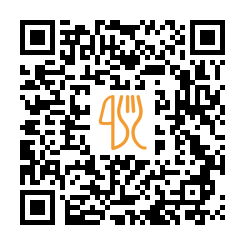 Enlace de código QR al menú de Sequial 20