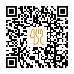 QR-kode-link til menuen på D'10 & Seis