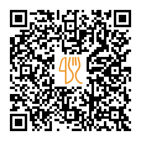 Enlace de código QR al menú de Ohana Hawaiian Bbq