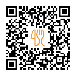 QR-Code zur Speisekarte von Tres Pinos