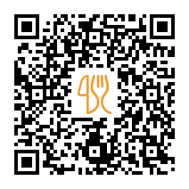 QR-Code zur Speisekarte von Bar Restaurante Fariza