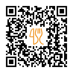 Enlace de código QR al menú de Gastrobar Galicia