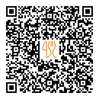 Enlace de código QR al menú de Burgrestaurant Oifach Andersch (auf Burg Staufeneck)