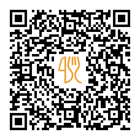 Enlace de código QR al menú de Restoran Fareed Bistro