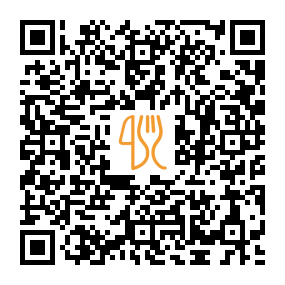 Enlace de código QR al menú de Laksa Ru Yee Corner