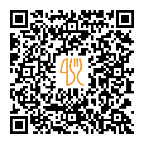 Enlace de código QR al menú de 饌8里海鮮麵疙瘩 總店