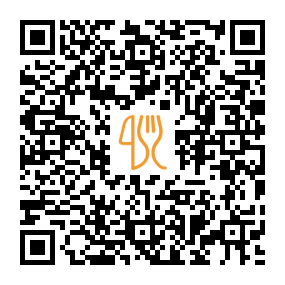 Enlace de código QR al menú de Home Taste Congee