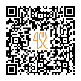 Enlace de código QR al menú de Jū Jiǔ Wū さんちゃん Tíng