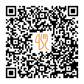 Enlace de código QR al menú de Tex-mex Noodle Sushi