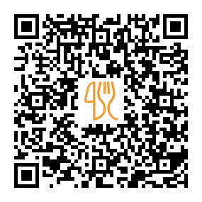 Enlace de código QR al menú de Exquisite Nurturing Massage