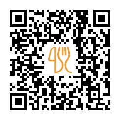 Enlace de código QR al menú de Freyja